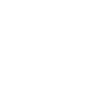 St Stephen's CE