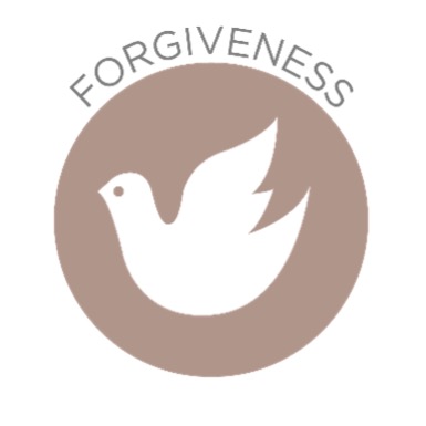 Forgiveness