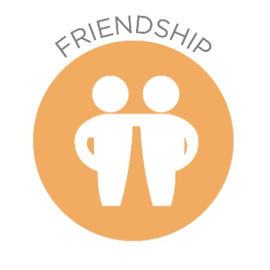 Friendship