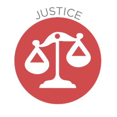 Justice