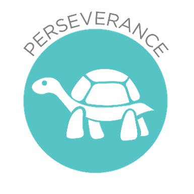 Perseverance