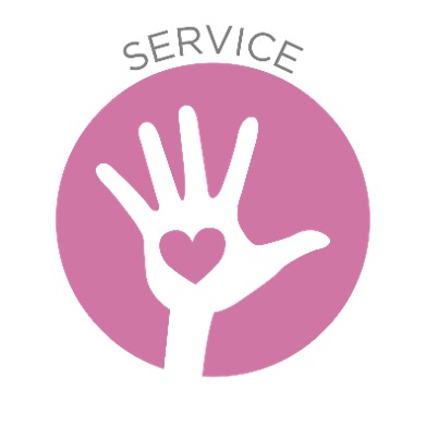 Service