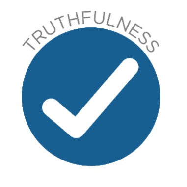 Truthfulness