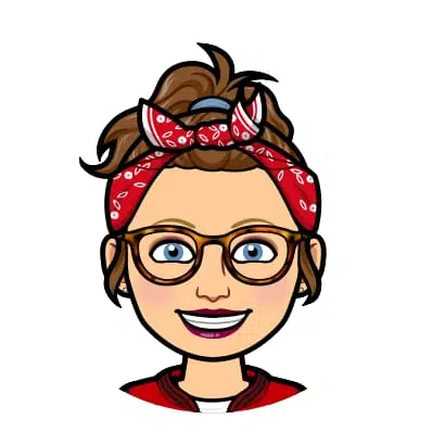 Miss Davidson