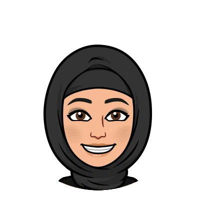 Miss Khan