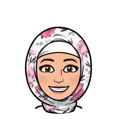Miss Kousar