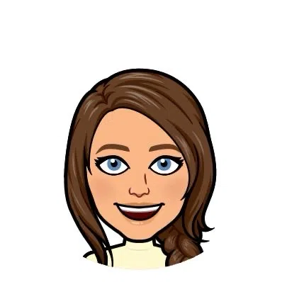 Mrs Bartlett