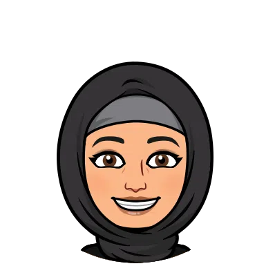 Mrs Begum (Year 2 LSA)