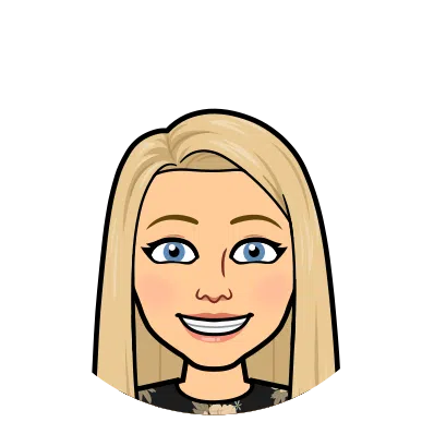 Mrs Fillan