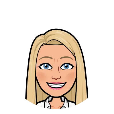 Mrs Grady
