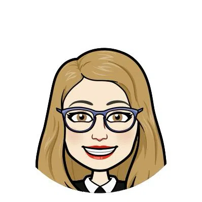 Mrs Horsford