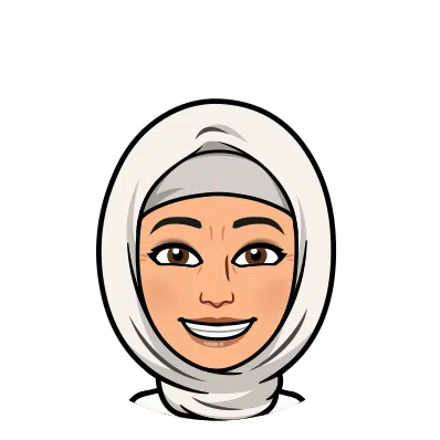 Mrs Ijaz