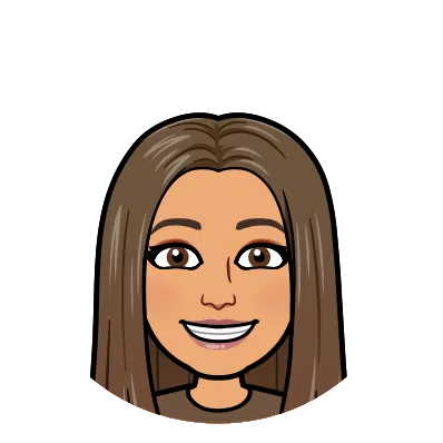 Mrs Kousar