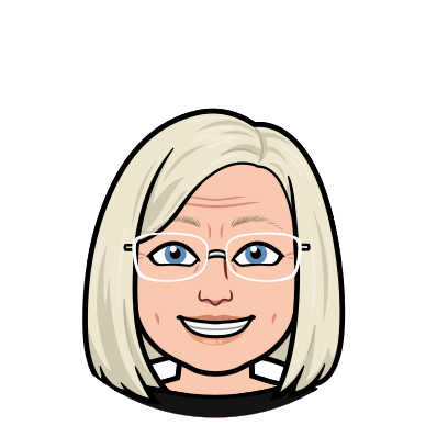 Mrs O'Brien