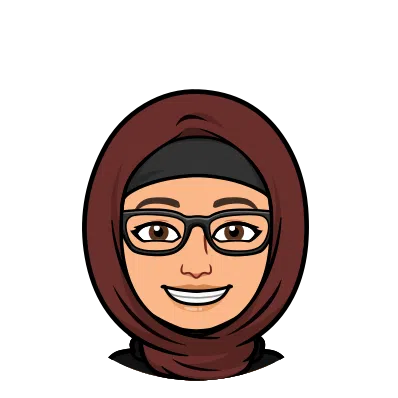 Mrs Shiraz